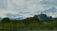 /album/photogallery/p1030240-jpg/